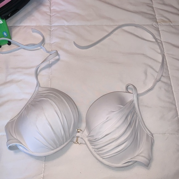 Target brand bathing suit top - Picture 1 of 2
